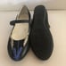 Like New, Adorable Artemis Mary Janes