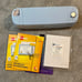 cricut explore air 2