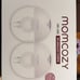Momcozy M5
