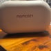Momcozy M5