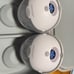 Momcozy M5