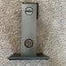 Dell monitor stand