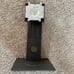 Dell monitor stand