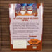 Goosebumps #52 How I Learned To Fly Stickers Bookmark 2 Trading Cards RL Stine