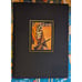 2 VOL SET - AFRICAN CEREMONIES w/ Slip Cover By Carol BECKWITH, Angela Fisher