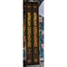 2 VOL SET - AFRICAN CEREMONIES w/ Slip Cover By Carol BECKWITH, Angela Fisher