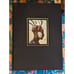 2 VOL SET - AFRICAN CEREMONIES w/ Slip Cover By Carol BECKWITH, Angela Fisher