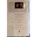 2 VOL SET - AFRICAN CEREMONIES w/ Slip Cover By Carol BECKWITH, Angela Fisher