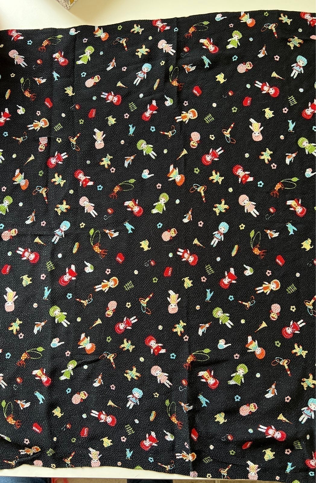 Vintage / New/ Japanese “Furoshiki wrapping cloth