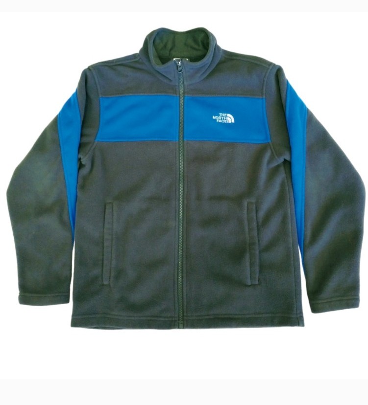 The North Face Boys Jacket
