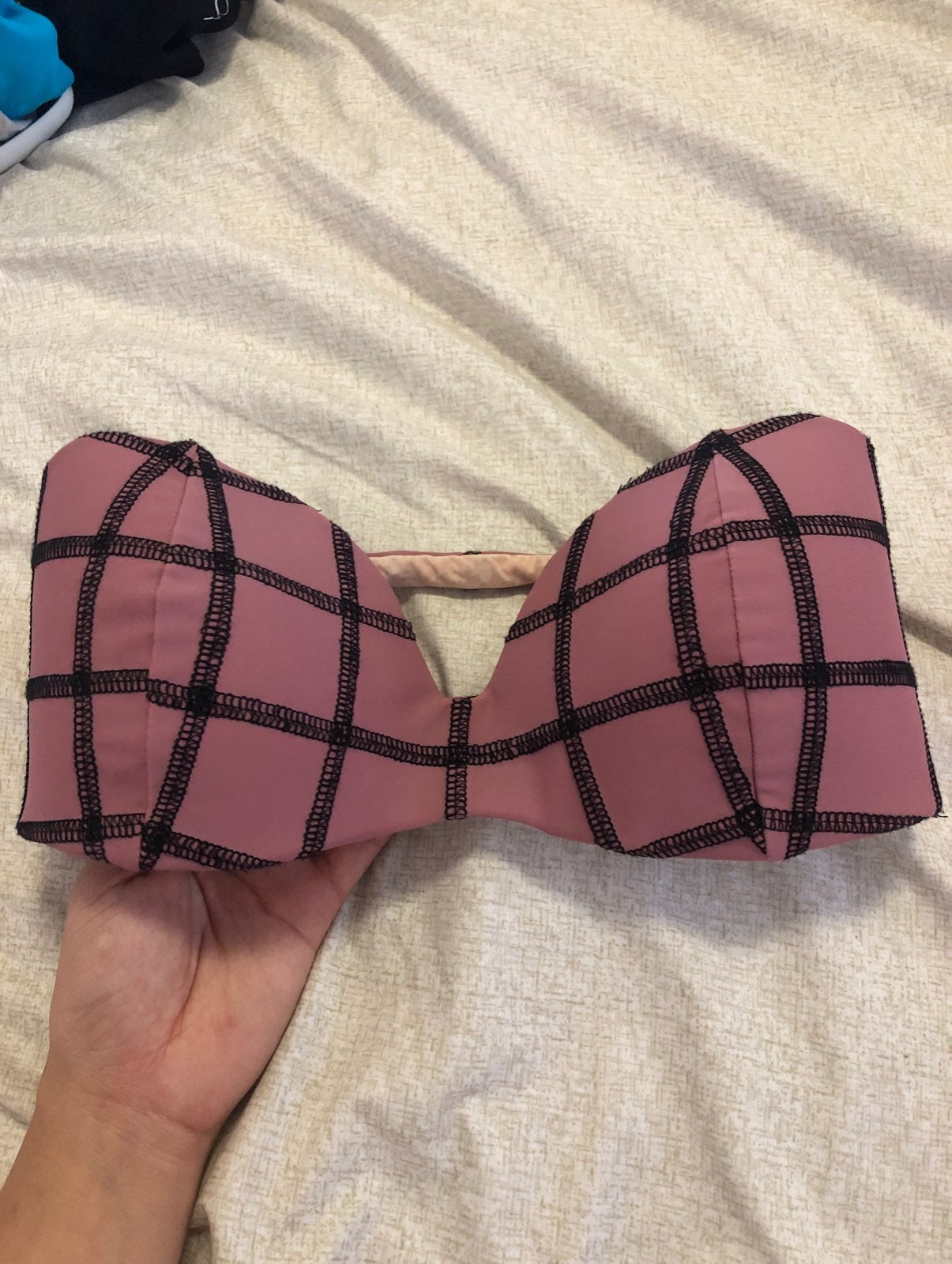 Acacia swimwear