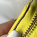 Lauren Ralph Lauren Wallet Signature Logo Classic Monogram Multicolor EXCELLENT