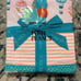 Posh Peanut Gemma Luxe Patoo