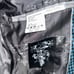Modern Slim Fit BlueTwo-Piece Suit Single Button Business Formal Wear