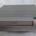 VCR-VHS Cassette Recorder-Brand Emerson DA-4 HEAD/DIGITAL Tracking/Quick Play