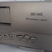 VCR-VHS Cassette Recorder-Brand Emerson DA-4 HEAD/DIGITAL Tracking/Quick Play