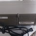 VCR-VHS Cassette Recorder-Brand Emerson DA-4 HEAD/DIGITAL Tracking/Quick Play