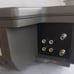 VCR-VHS Cassette Recorder-Brand Emerson DA-4 HEAD/DIGITAL Tracking/Quick Play