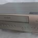 VCR-VHS Cassette Recorder-Brand Emerson DA-4 HEAD/DIGITAL Tracking/Quick Play