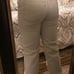 vintage levi jeans