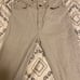 vintage levi jeans