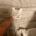 vintage levi jeans