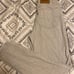 vintage levi jeans
