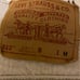 vintage levi jeans