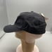 Vintage Diamond Backs Spring Training Baseball Cap Cactus Black Rare with Tags
