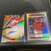 High end Bryson Stott rookie lot