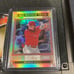 High end Bryson Stott rookie lot