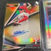 High end Bryson Stott rookie lot