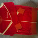 Palm angels sweatshirt