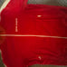 Palm angels sweatshirt
