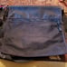 Tommy Hilfiger messenger bag