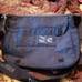 Tommy Hilfiger messenger bag