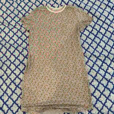 roller rabbit pajamas