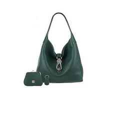 Dooney and Bourke purse
