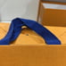 LV box and shopping bags and 4 receipts envelopes in good condition