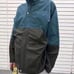 Kiko Kostadinov kk Jacket 01