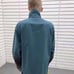 Kiko Kostadinov kk Jacket 01