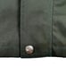 Kiko Kostadinov kk Jacket 01