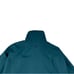 Kiko Kostadinov kk Jacket 01