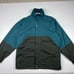 Kiko Kostadinov kk Jacket 01