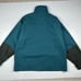 Kiko Kostadinov kk Jacket 01