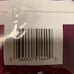 Depend Silhouette Incontinence & Postpartum Underwear Maximum Absorbency 4Pk
