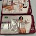 Depend Silhouette Incontinence & Postpartum Underwear Maximum Absorbency 4Pk