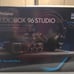 PreSonus AUDIOBOX 96 STUDIO