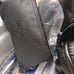 PreSonus AUDIOBOX 96 STUDIO