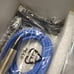 PreSonus AUDIOBOX 96 STUDIO